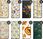 Hello Case Etui Do Iphone 14 Pro Max Folk Ludowe Case - zdjęcie 2
