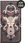 Hello Case Etui Do Iphone 14 Pro Max Folk Ludowe Case - zdjęcie 4