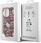 Hello Kitty Iml Tags Graffiti Etui Iphone 13 Pro Max (Różowy) - zdjęcie 3