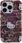 Hello Kitty Iml Tags Graffiti Etui Iphone 13 Pro Max (Różowy) - zdjęcie 5