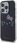 Hello Kitty Iml Kitty Face Etui Iphone 13 Pro Max (Czarny) - zdjęcie 7