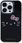 Hello Kitty Iml Kitty Face Etui Iphone 13 Pro Max (Czarny) - zdjęcie 6