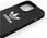 Adidas Etui Or Moulded Case Basic Na Iphone 13 Pro / 13 Czarne 47096 - zdjęcie 4