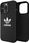 Adidas Etui Or Moulded Case Basic Na Iphone 13 Pro / 13 Czarne 47096 - zdjęcie 6