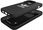 Adidas Etui Or Moulded Case Basic Na Iphone 13 Pro / 13 Czarne 47096 - zdjęcie 7