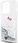 Hello Kitty Liquid Glitter Charms Kitty Head Etui Iphone 13 Pro (Srebrny) - zdjęcie 6