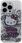 Hello Kitty Iml Kitty On Bricks Graffiti Etui Iphone 13 Pro Max (Biały) - zdjęcie 2