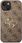 Guess Guhcp15S4Gmgbr Iphone 15 6.1" Brązowy/Brown Hardcase 4G Big Metal Log - zdjęcie 6