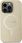 Guess Guhmp15Xpsahmcb Iphone 15 Pro Max 6.7" Złoty/Gold Hardcase Saffiano M - zdjęcie 6