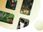 Hello Case Etui Do Iphone 13 Pro Max Henri Rousseau - zdjęcie 4
