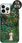 Hello Case Etui Do Iphone 13 Pro Max Henri Rousseau - zdjęcie 2