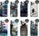 Hello Case Etui Do Iphone 13 Pro Max Shotei Takahashi - zdjęcie 4