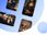 Hello Case Etui Do Iphone 13 Pro Max Leonardo Da Vinci - zdjęcie 3