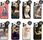 Hello Case Etui Do Iphone 13 Pro Max Leonardo Da Vinci - zdjęcie 4
