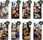 Hello Case Etui Do Iphone 13 Pro Max Leonardo Da Vinci - zdjęcie 5
