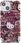 Hello Kitty Hkhcp15Shdgptp Iphone 15 6.1" Różowy/Pink Hardcase Iml Tags Gra - zdjęcie 7