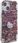 Hello Kitty Hkhcp15Shdgptp Iphone 15 6.1" Różowy/Pink Hardcase Iml Tags Gra - zdjęcie 6