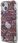 Hello Kitty Hkhcp15Shdgptp Iphone 15 6.1" Różowy/Pink Hardcase Iml Tags Gra - zdjęcie 4