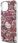 Hello Kitty Hkhcp15Shdgptp Iphone 15 6.1" Różowy/Pink Hardcase Iml Tags Gra - zdjęcie 2
