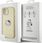 Hello Kitty Hkhmp14Spghckd Iphone 14 6.1" Złoty/Gold Hardcase Leather Kitty - zdjęcie 2