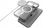 Stm Etui Antystresowe Iphone 15 (Clear White) Relax Sand Magsafe - zdjęcie 2
