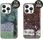 Hello Case Etui Do Iphone 15 Pro Max Klimt Gustav Case - zdjęcie 4