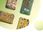 Hello Case Etui Do Iphone 15 Pro Max Klimt Gustav Case - zdjęcie 2