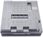 Decksaver Pioneer DJ DJM-A9 - zdjęcie 3