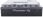 Decksaver Pioneer DJ DJM-A9 - zdjęcie 4