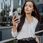 Futerał Clear Case 2Mm Do Iphone 13 Pro Max - zdjęcie 4