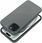 Nakładka Metallic Futerał Metallic Do Iphone 15 Plus Szary - zdjęcie 2