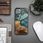 Bewood Etui Unique Do Iphone 13 Planets Ziemia - zdjęcie 3