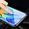 Bestphone Etui Pancerne 360 Glass Magnetic Do Iphone 15 Pro - zdjęcie 8