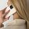 Hurtel Eco Case Etui Do Iphone 11 Pro Max Silikonowy Pokrowiec Obudowa Do Telefonu - zdjęcie 11