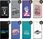 Hello Case Etui Do Iphone 14 Pro Max Dla Dziadka Case - zdjęcie 4