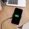 Alecase Futerał Silicone Mag Cover Kompatybilny Z Magsafe Do Iphone 15 Czarny - zdjęcie 3