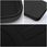 Alecase Futerał Silicone Mag Cover Kompatybilny Z Magsafe Do Iphone 15 Czarny - zdjęcie 2