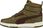 Buty dla dzieci Puma RBD Game WTR oliwkowe 388449 01 - zdjęcie 3