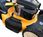 Kosiarka spalinowa Cub Cadet Lm1 Dp53 - zdjęcie 2