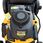 Kosiarka spalinowa Cub Cadet Lm1 Dp53 - zdjęcie 4
