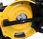 Kosiarka spalinowa Cub Cadet Lm1 Dp53 - zdjęcie 3
