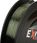 Fox Żyłka Monofilament Exocet Pro Green 16 Lb 1000m CML187 - zdjęcie 3