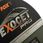 Fox Żyłka Monofilament Exocet Pro Green 16 Lb 1000m CML187 - zdjęcie 2