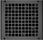 Zasilacz Deepcool PF500 500W 80+ (RPF500DHA0BEU) - zdjęcie 8