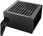 Zasilacz Deepcool PF500 500W 80+ (RPF500DHA0BEU) - zdjęcie 7