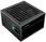 Zasilacz Deepcool PF500 500W 80+ (RPF500DHA0BEU) - zdjęcie 3
