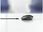 Mysz Logitech MX Anywhere 2S Szary (910007230) - zdjęcie 6