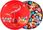 Lindt Lindor Puszka Z Pralinkami 450g - zdjęcie 2