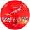 Lindt Lindor Puszka Z Pralinkami 450g - zdjęcie 1