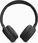 Słuchawki JBL Tune 525BT Czarne - zdjęcie 6